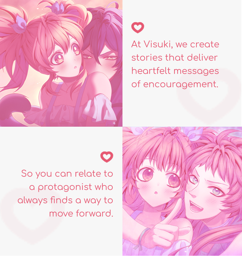 visuki